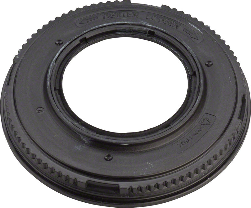 SG-S500 Right Hand Dust Cap A with Seal