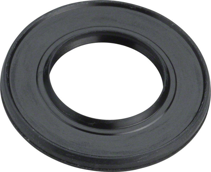 SG-S700 Seal Ring L