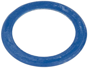 Fulcrum Shield