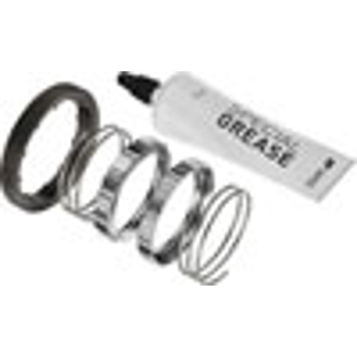 Ratchet Deg DF Hybrid Upgrade Kit - 60t