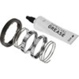 Ratchet Deg DF Hybrid Upgrade Kit - 60t