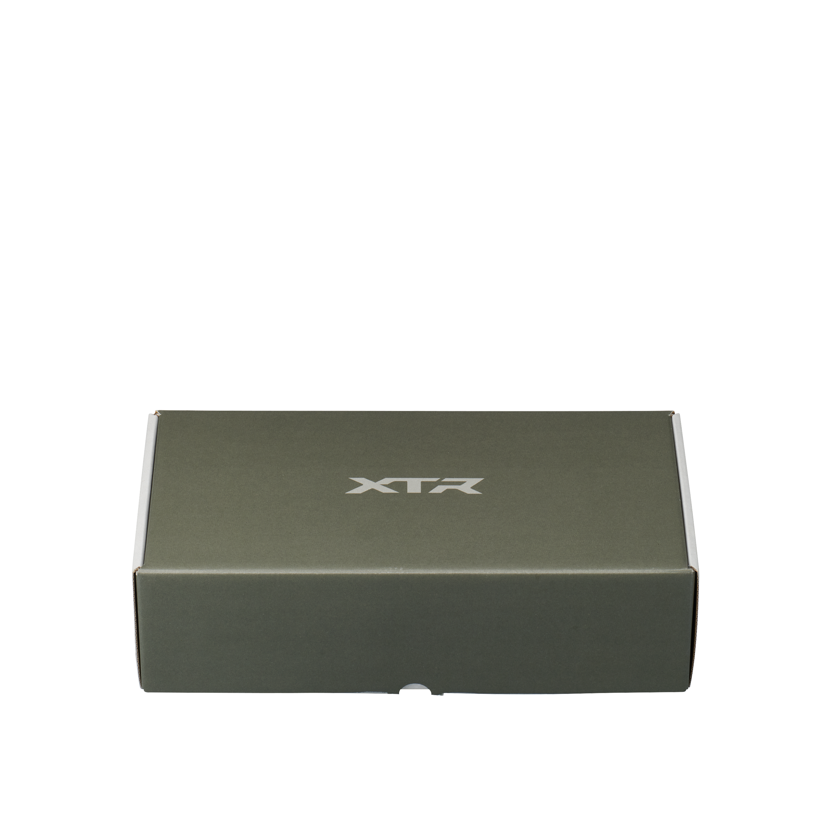 Shimano XTR M9250 Di2 Wireless Upgrade Kit - Includes M9250-GS Rear Derailleur M9250-IR I-SPEC EV Shifter Battery Charger Quick Link