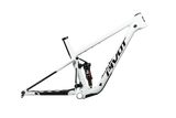 2026 Pivot Mach 4 SL XC Frame