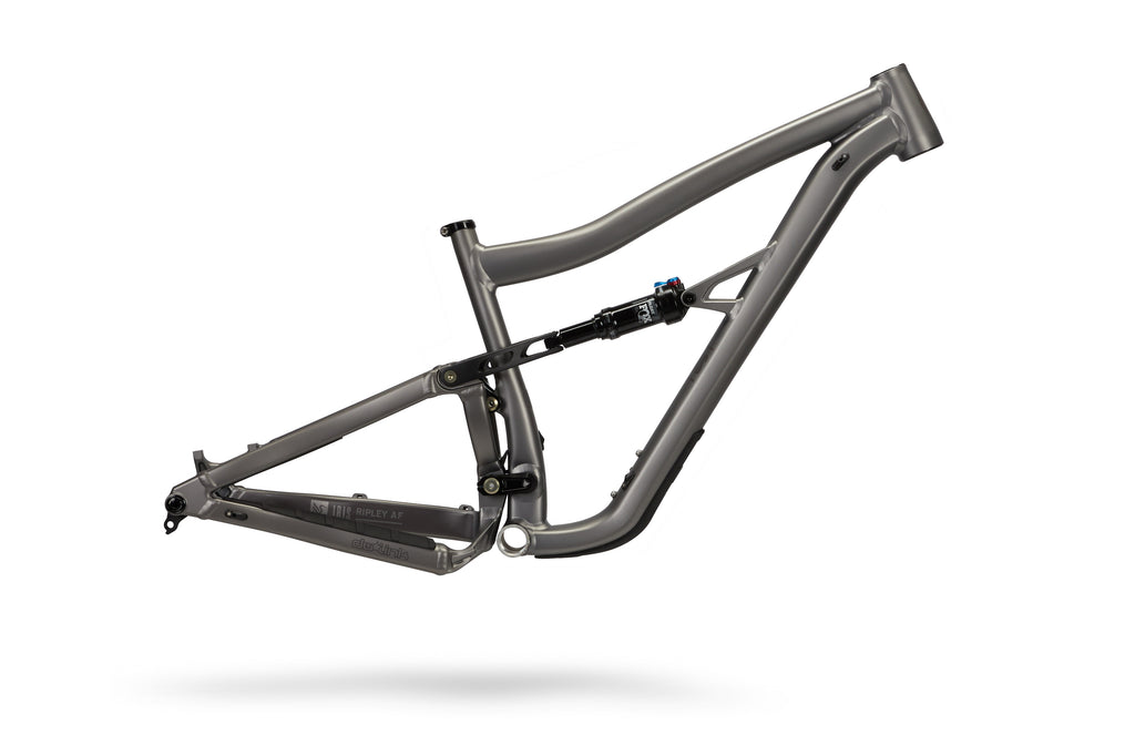 2024 IBIS Ripley AF UDH Aluminum 29" Complete Mountain Bike - GX Build