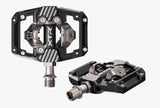 Shimano XTR PD-M9220 ENDURO SPD Clipless Pedal w/ Cleat
