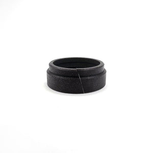 TRS / XCX / Helix Cassette Bushing