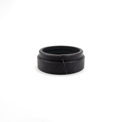 TRS / XCX / Helix Cassette Bushing