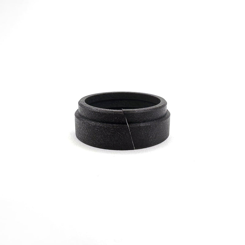 TRS / XCX / Helix Cassette Bushing