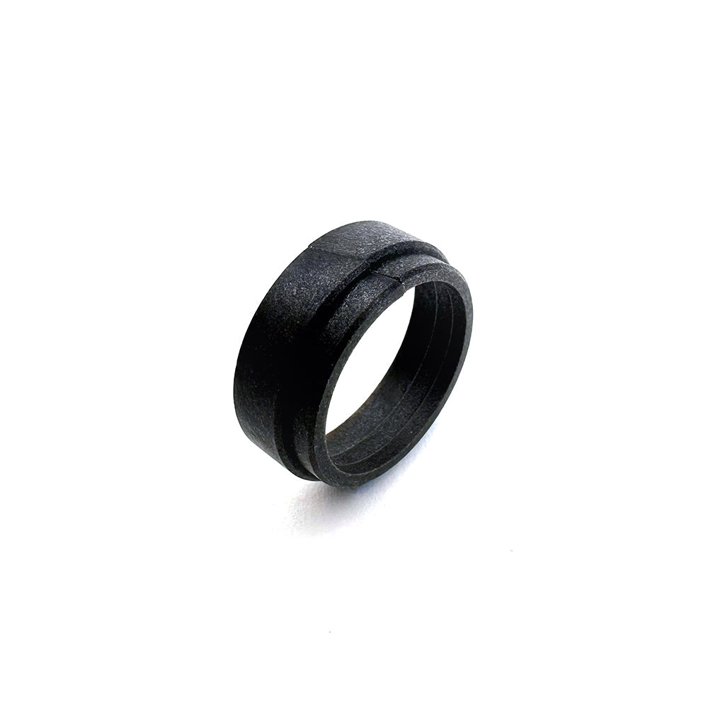 TRS / XCX / Helix Cassette Bushing