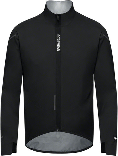 Gorewear Spinshift GTX Jacket - Black Mens Small
