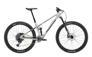 Transition Spur V2 29" Carbon Mountain Bike - GX Build