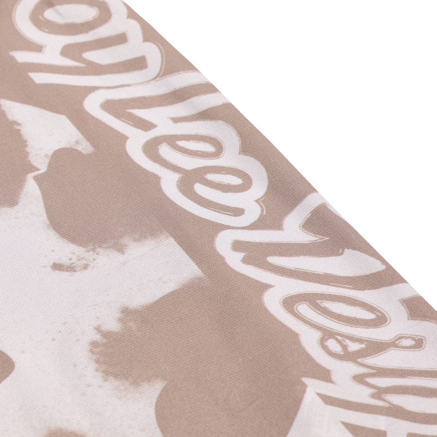 Troy Lee Designs Skyline Short Sleeve Jersey – Scrubland Timber Medium