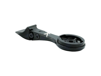 K-Edge Garmin Gen. 8 Madone Mount - Black
