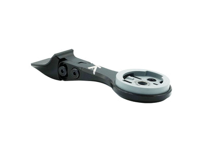 K-Edge Wahoo Gen. 8 Madone Mount - Black