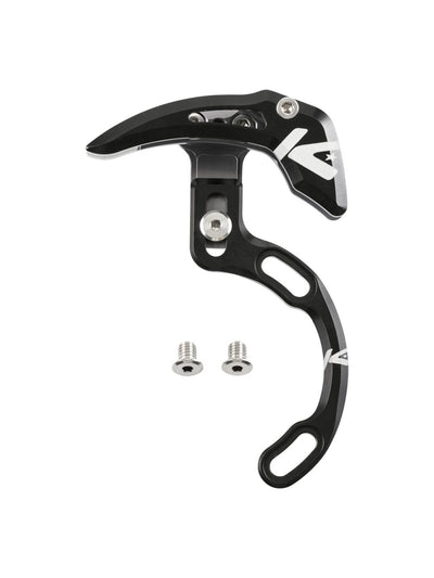 Chainguard K-EDGE 1x Mountain ISCG-05 Chain Guide Black