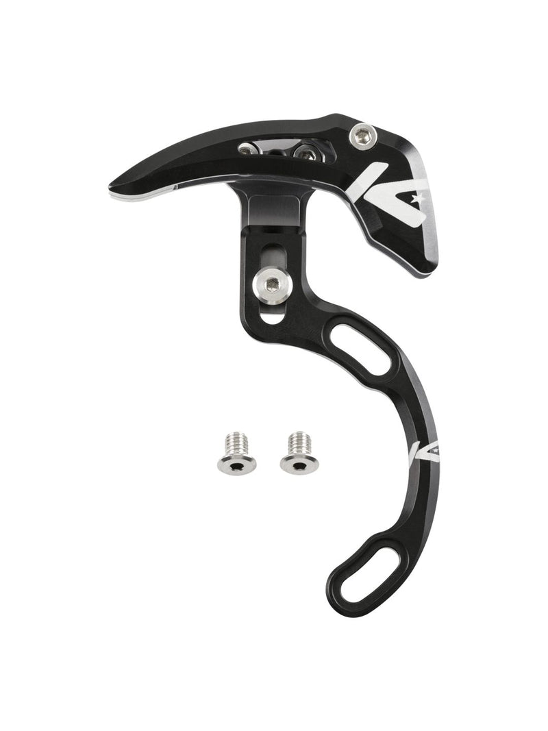 Chainguard K-EDGE 1x Mountain ISCG-05 Chain Guide Black