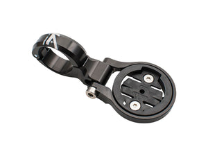 Stem Part K-EDGE Garmin Sport TT Mount Black