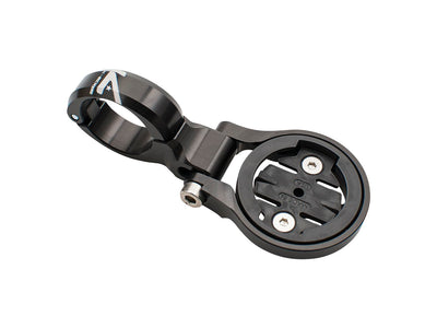 Stem Part K-EDGE Garmin Sport TT Mount Black