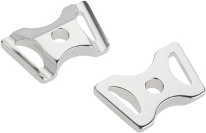 Surly Trucker Kickstand Plate