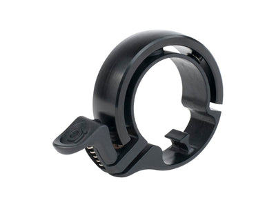 Bell Knog Oi Classic Large Black