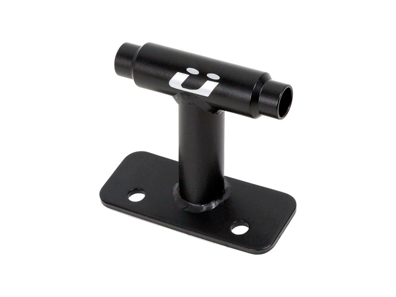 Kuat Dirtbag Truck Bed Mount Rack 12x100mm