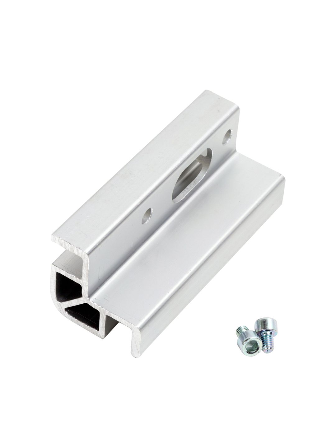 Kuat Hitch Rack Reciever Reducer Adaptor