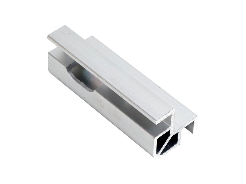 Kuat Hitch Rack Reciever Reducer Adaptor