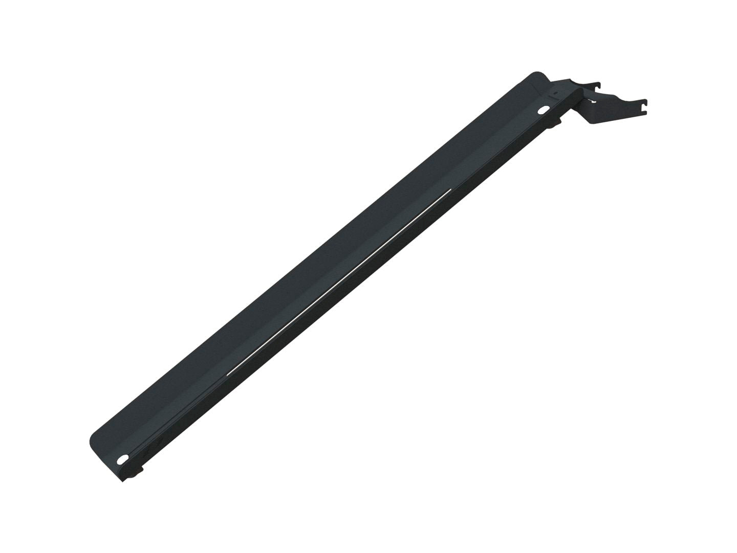 Kuat Access Bike Ramp for NV 2.0