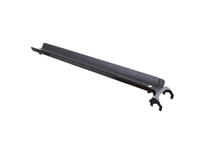 Kuat Piston Pro/Pro X Ebike Ramp - Black