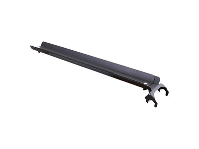 Kuat Piston Pro/Pro X Ebike Ramp - Black