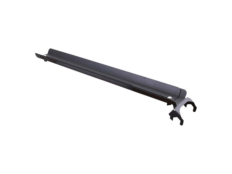 Kuat Piston Pro/Pro X Ebike Ramp - Black