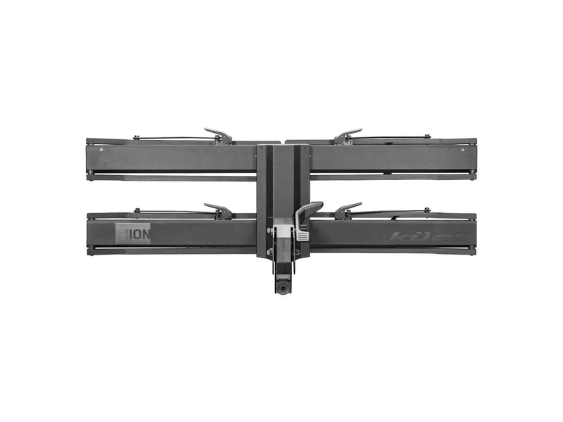 Kuat Piston ION eBike Rack - 2"  2-Bike
