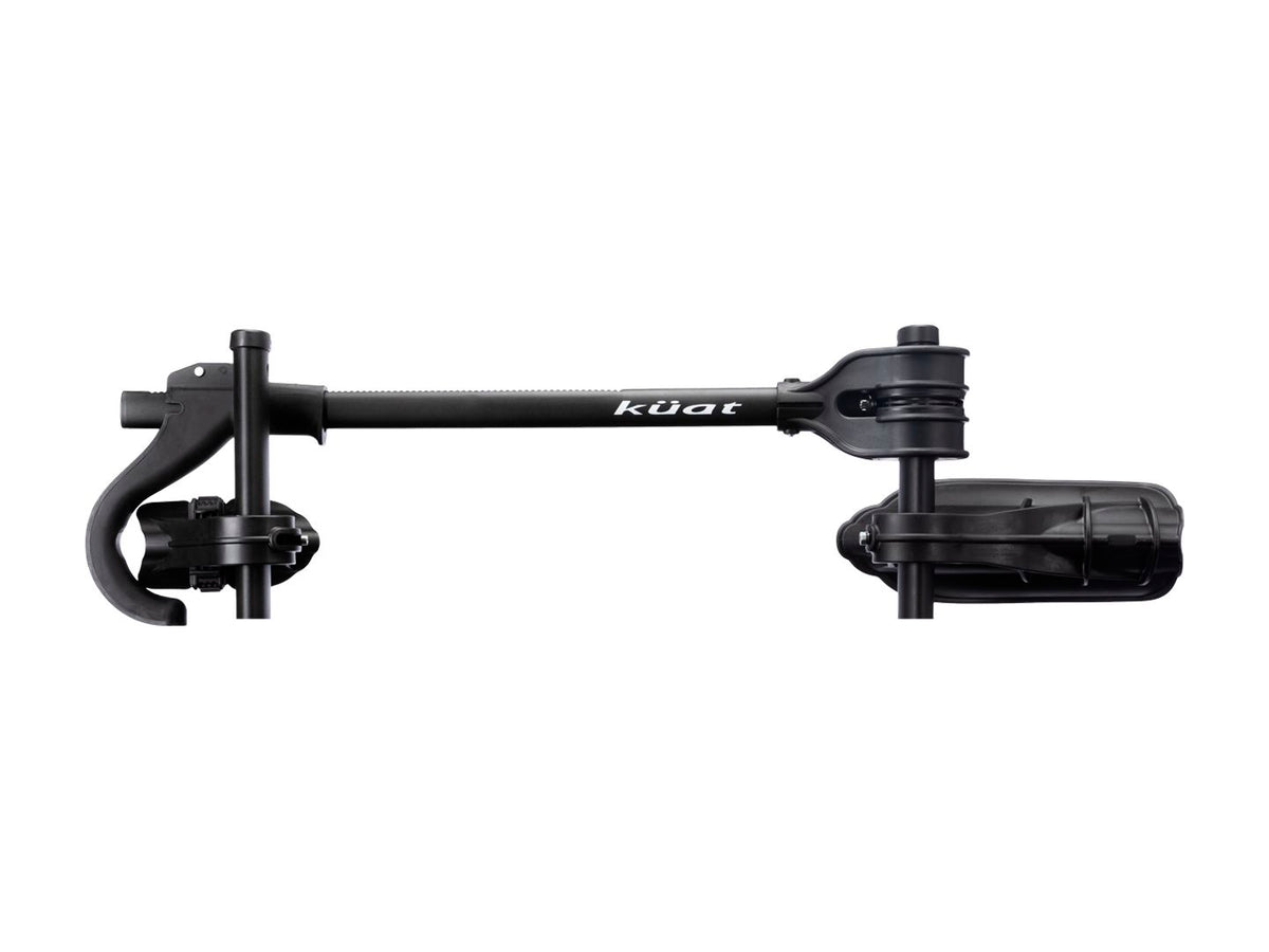 Kuat Transfer V2 1-Bike Add-On Tray - Black