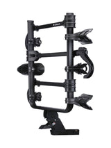 Kuat Transfer V2 Hitch Bike Rack - 3-Bike 2" Receiver