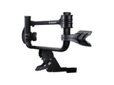 Kuat Transfer V2 Hitch Bike Rack - 1-Bike Universal Fit - 1.25"/ 2" Receiver