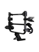 Kuat Transfer V2 Hitch Bike Rack - 2-Bike 2" Receiver