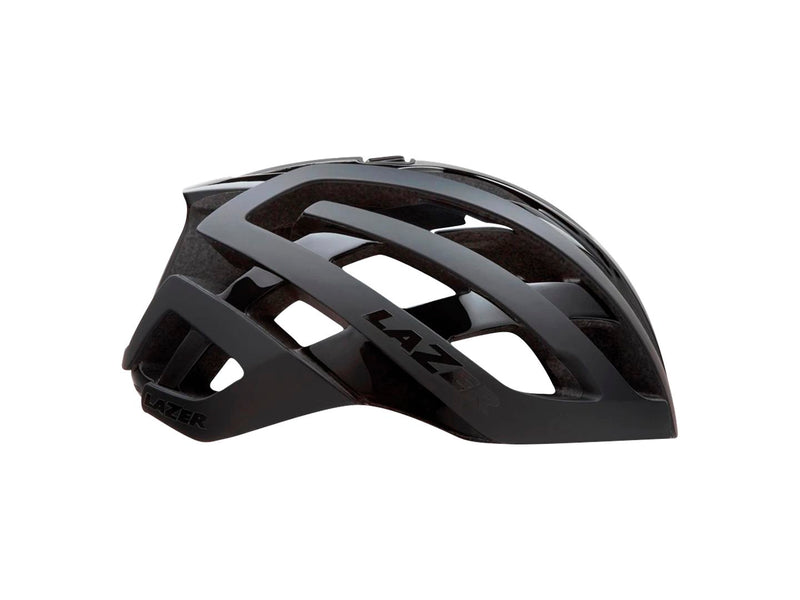 LAZER G1 Mips Road Cycling Helmet