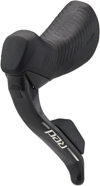SRAM RED Shift/Brake Lever eTap AXS Exchange Kit - Left Includes