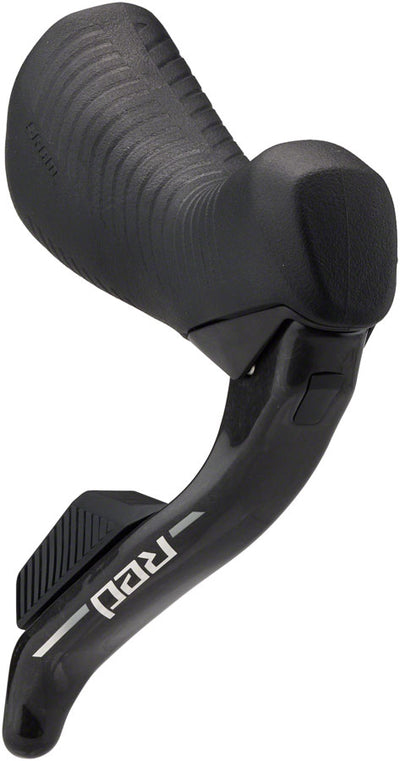 SRAM RED Shift/Brake Lever eTap AXS Exchange Kit - Right Includes Hood E1