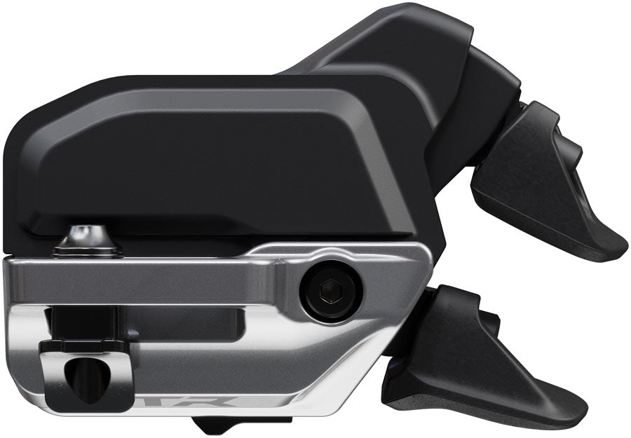 Shimano XTR M9250 Di2 Wireless Upgrade Kit - Includes M9250-SGS Rear Derailleur M9250-IR I-Spec EV Shifter Battery Charger Quick Link