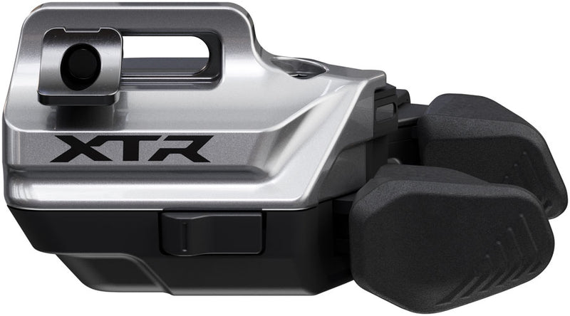 Shimano XTR SW-M9250-IR Rapid ES Di2 Wireless Shifter - Right 11/12-Speed I-SPEC EV