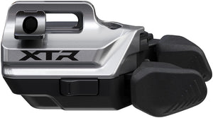 Shimano XTR SW-M9250-IR Rapid ES Di2 Wireless Shifter - Right 11/12-Speed I-SPEC EV