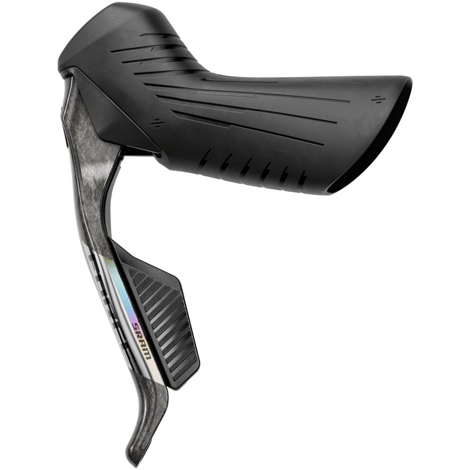 Force eTap AXS Electronic Groupset E1