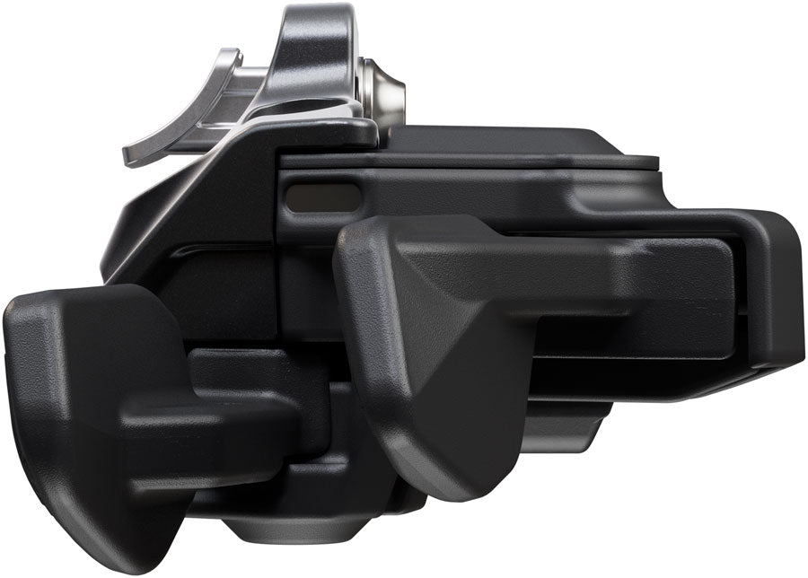 Shimano Deore SW-M6250-IR Rapid ES Di2 Wireless Shifter - Right 11/12-Speed I-SPEC EV