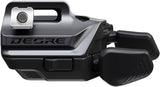 Shimano Deore SW-M6250-IR Rapid ES Di2 Wireless Shifter - Right 11/12-Speed I-SPEC EV