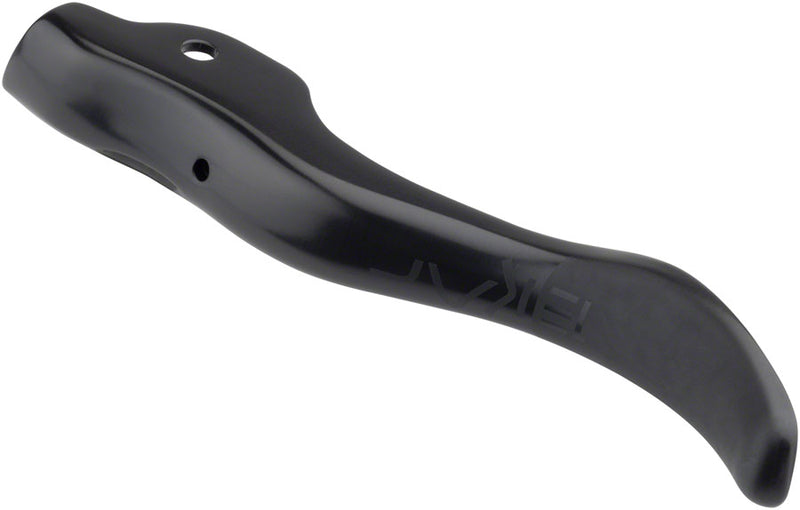 Campagnolo EKAR Brake Blade - Left 2021+