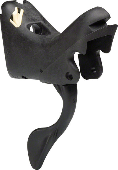 Campagnolo Record Ultra-Shift 11s Right Lever Body Assembly