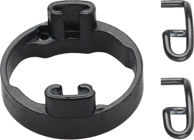 Campagnolo Record Ergopower Left Index Spring Carrier Springs 2004-2008