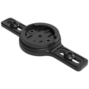 Rear Radar Mounts