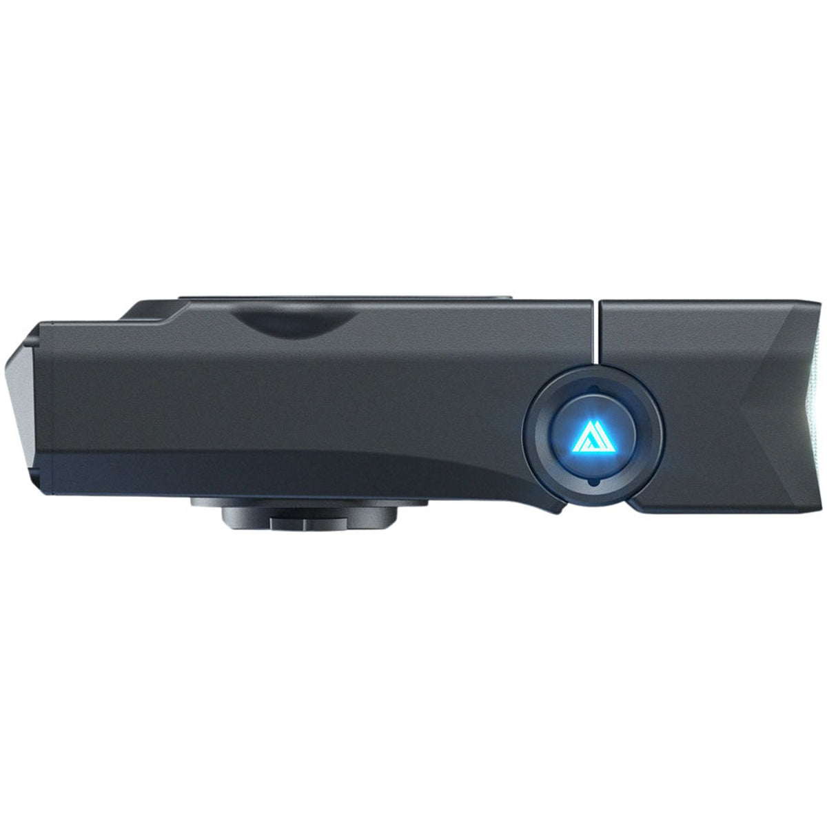 Quick Release Headlight - 1000 Lumens